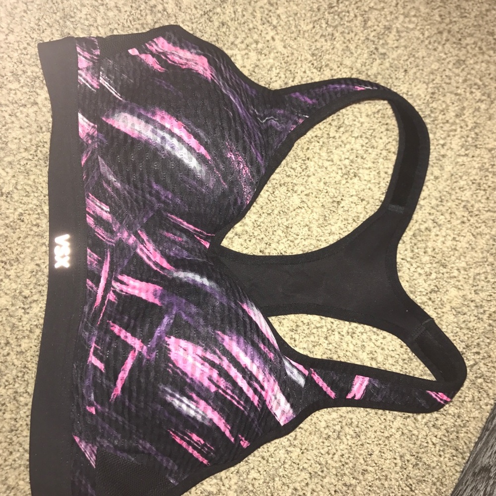 Victoria’s Secret Sport incredible sport bra
